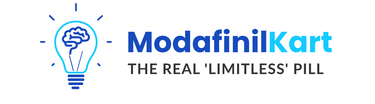 ModafinilKart.com