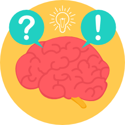 How-Modafinil-works