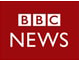 bbc