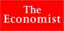 economist